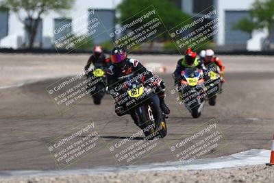 media/Apr-13-2025-CRA (Sun) [[f8b3e608b9]]/Race 3/